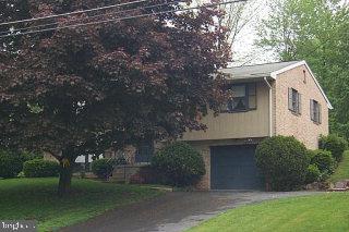 84 East Church Road Stevens, PA 17578 - Photo 1 of 1
