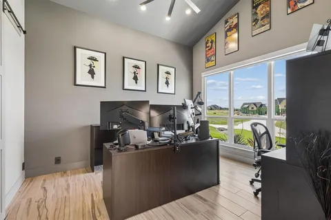 $1,195,000 | 12311 Bella Cirro Drive, Fort Worth, TX 76126
