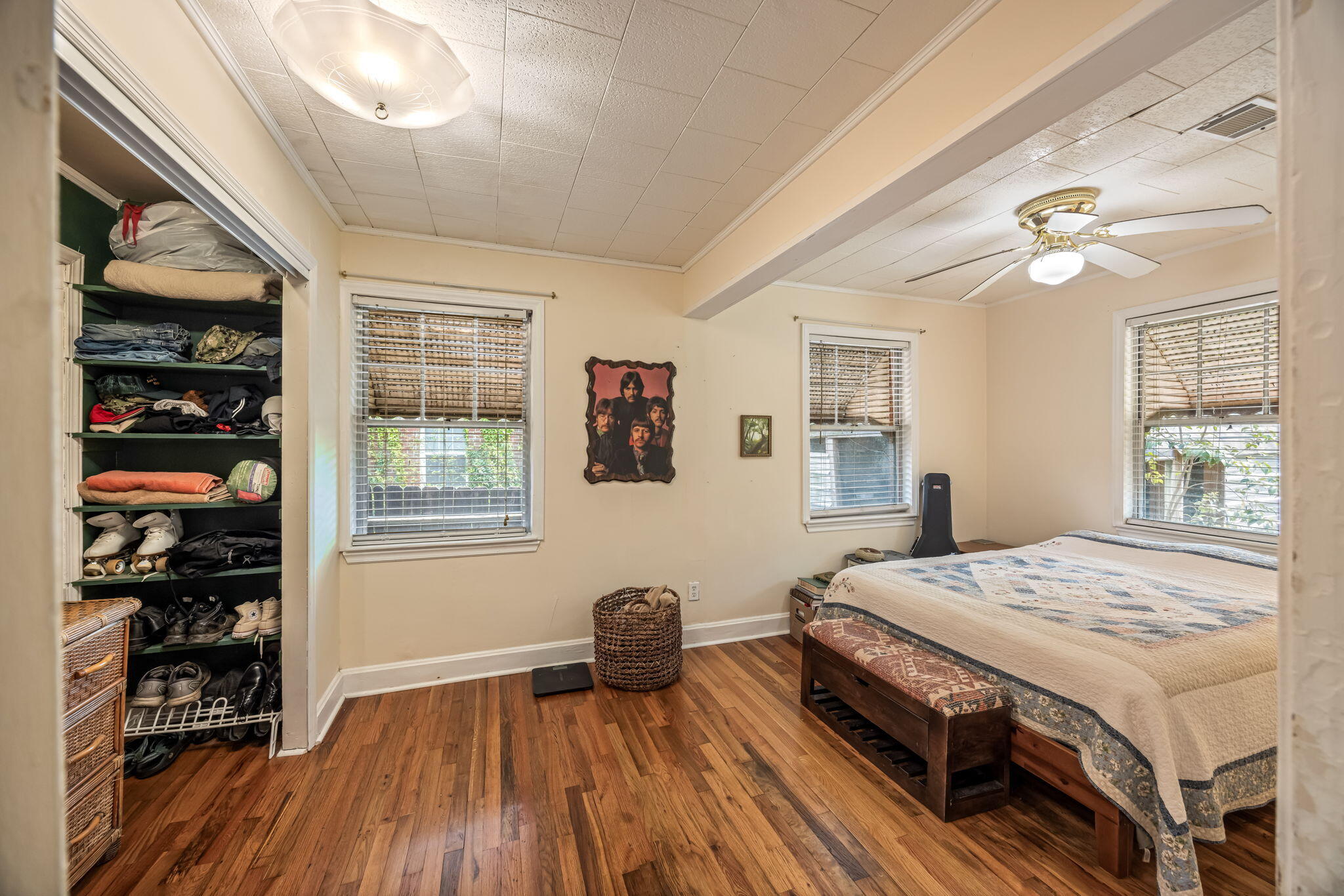 2018 Greene Street Augusta, GA 30904 - Photo 24 of 44 24-web-or-mls-2018 Greene Street-11
