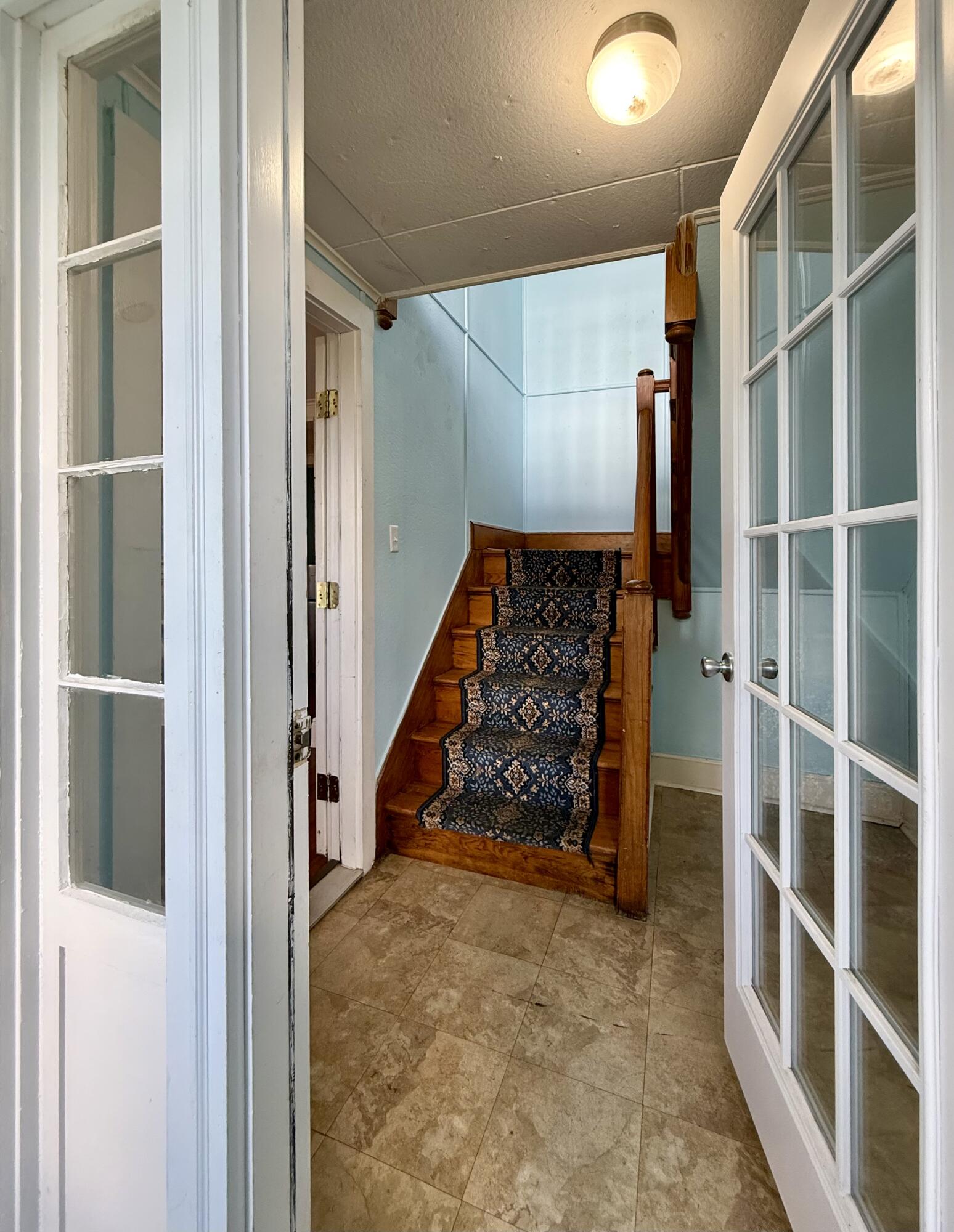 5 Snyder Road Eastport, ME 04631 - Photo 13 of 104 IMG_3764