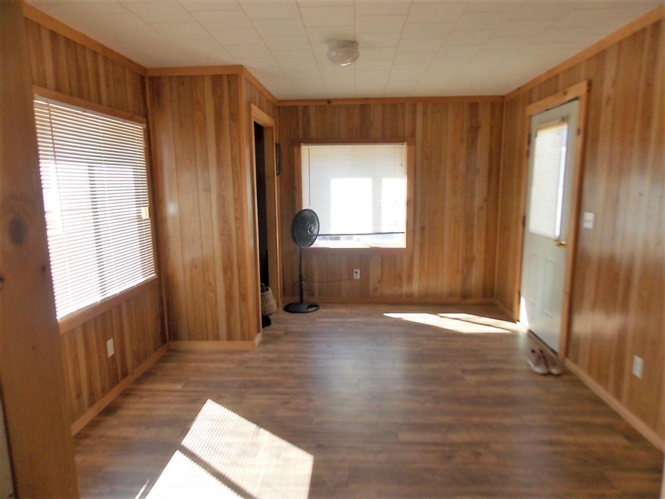 207 Nelson Hill Road Canaan, ME 04924 - Photo 8 of 21 8