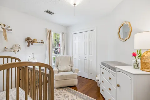 $525,000 | 806 Brandyleigh Court, Franklin, TN 37069