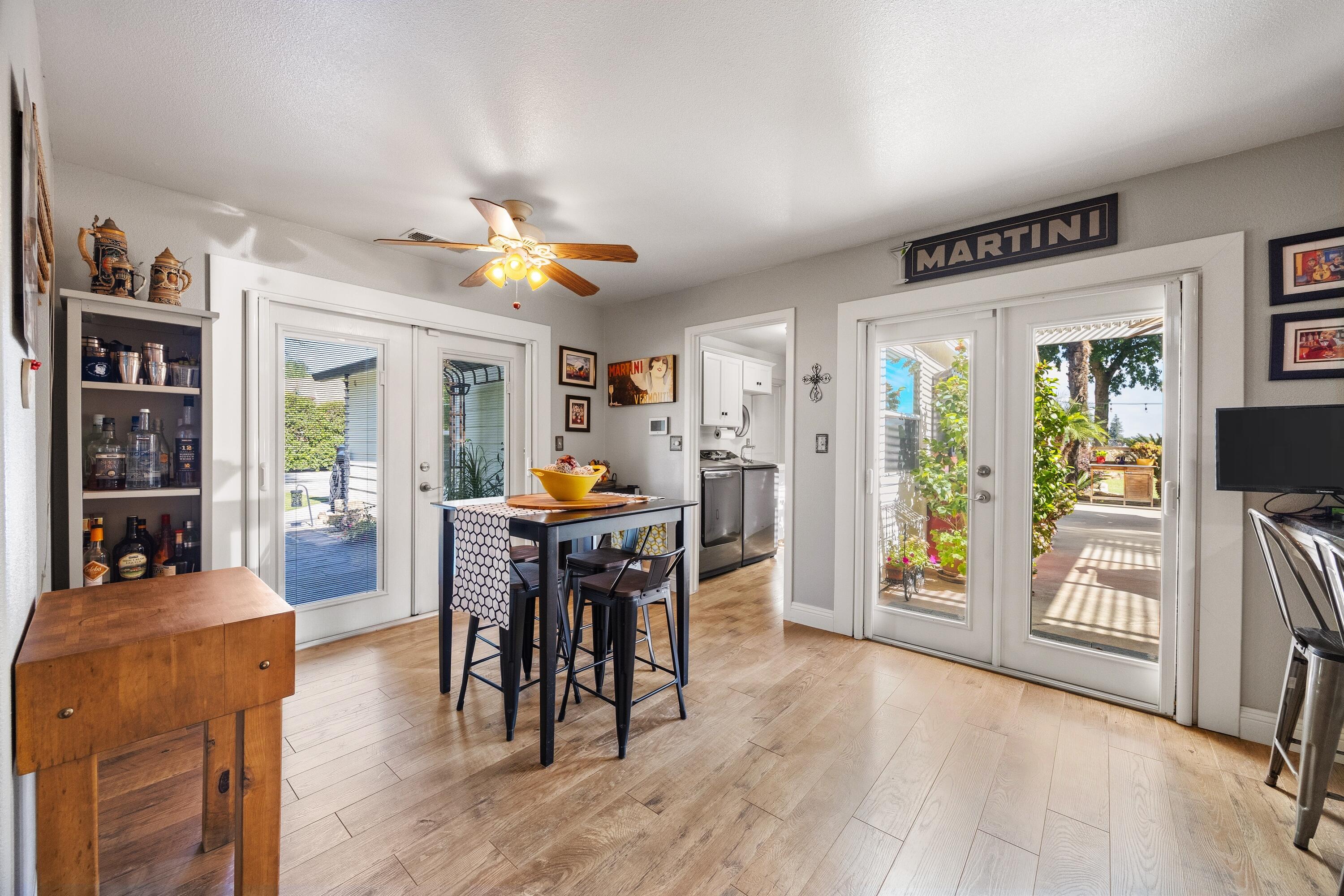 1936 West Tollin Road Tulare, CA 93274 - Photo 17 of 59 22-Illuminate Photography - 1936 Tollin