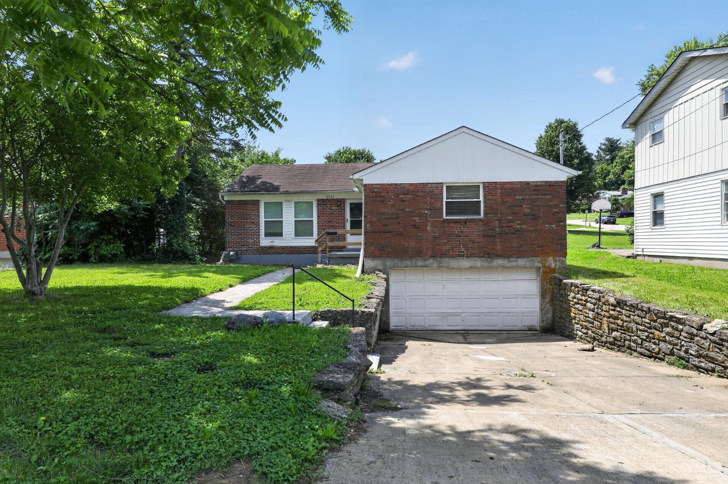 5511 Muddy Creek Road Cincinnati, OH 45238 - Photo 1 of 29