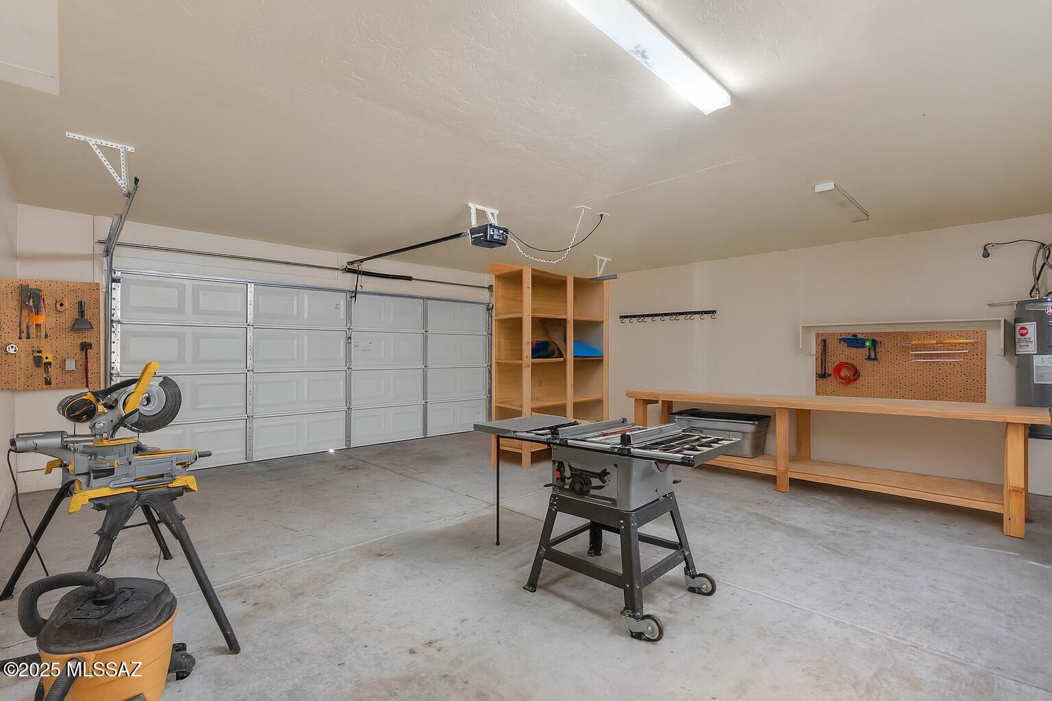 118 Calle Tiburon Rio Rico, AZ 85648 - Photo 33 of 34
