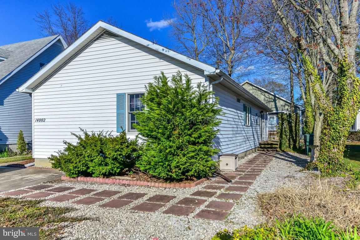14002 Sand Dune Road Ocean City, MD 21842 - Photo 1 of 36