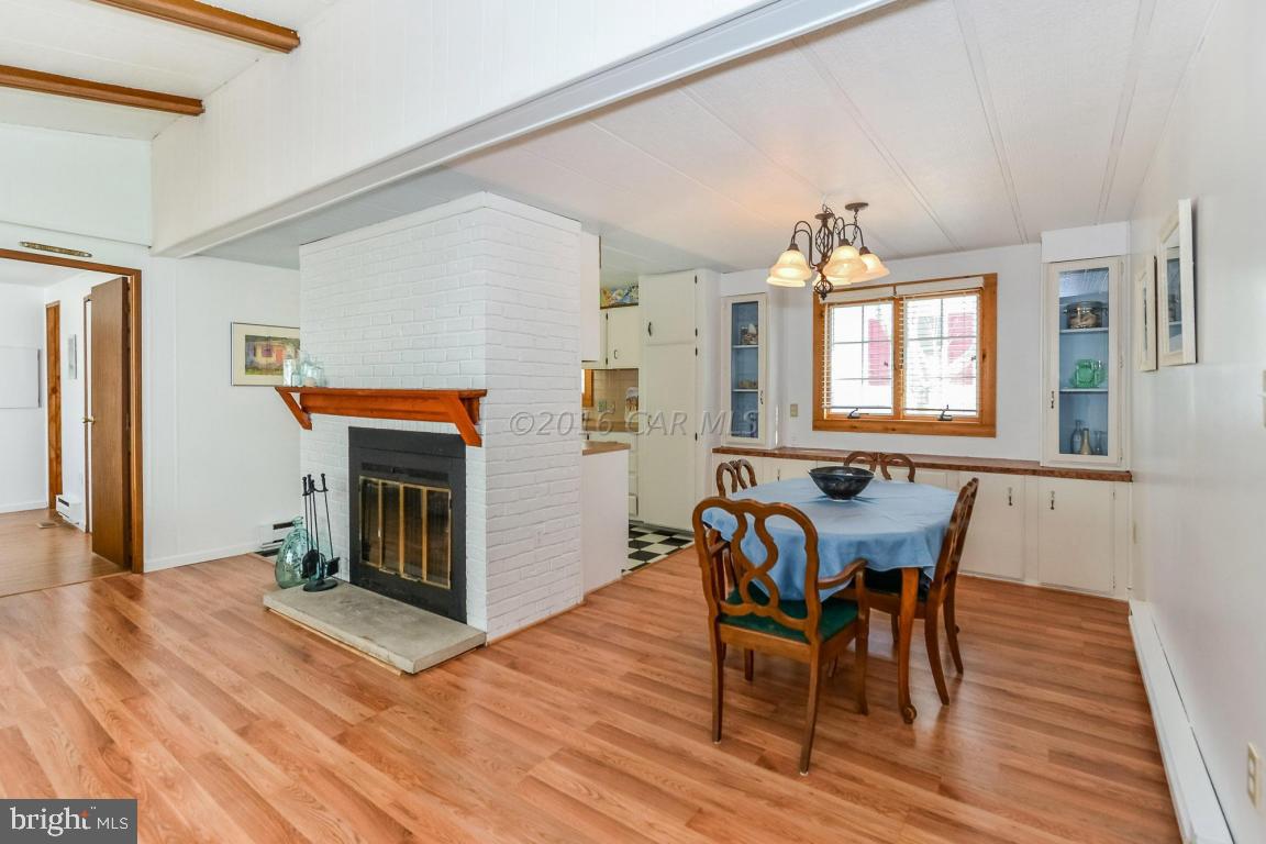 14002 Sand Dune Road Ocean City, MD 21842 - Photo 11 of 36