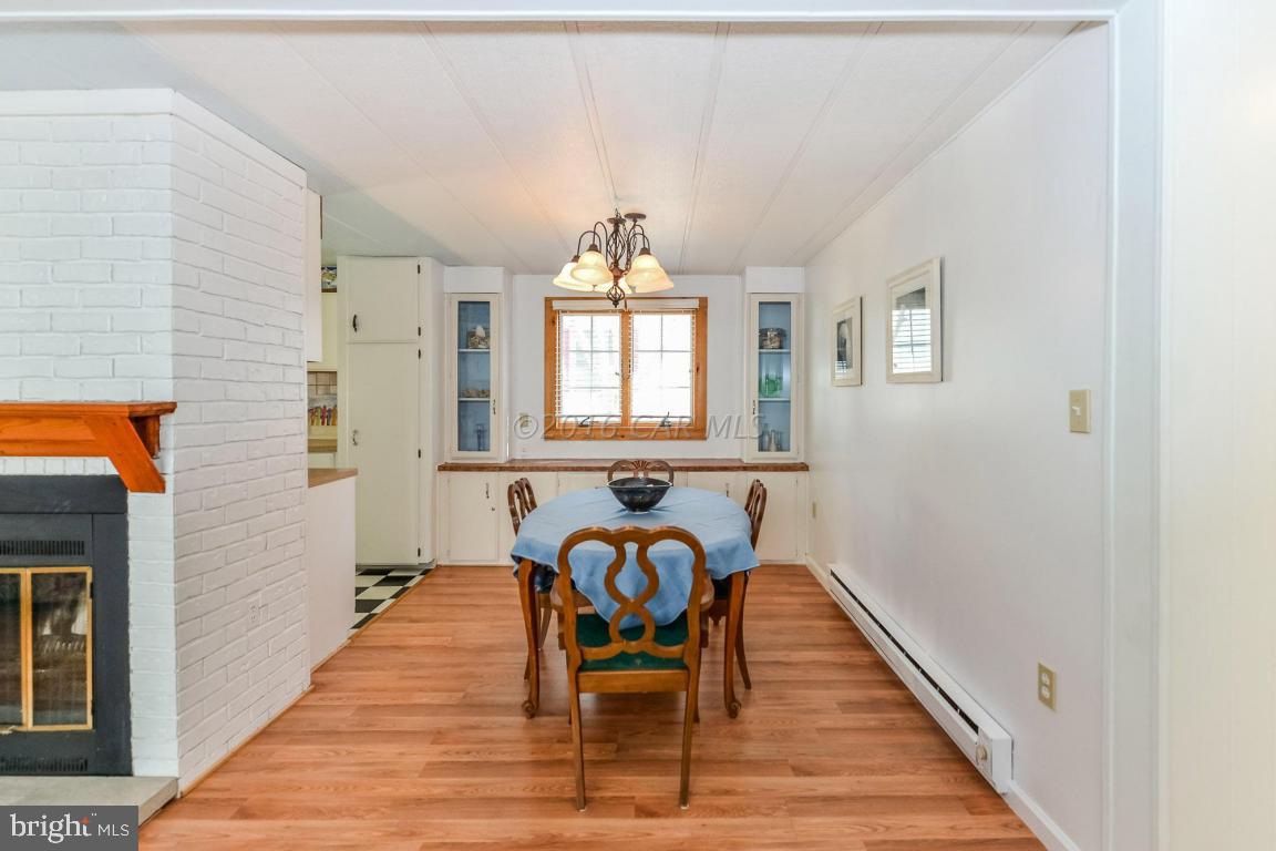 14002 Sand Dune Road Ocean City, MD 21842 - Photo 12 of 36