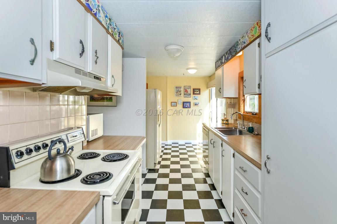 14002 Sand Dune Road Ocean City, MD 21842 - Photo 13 of 36