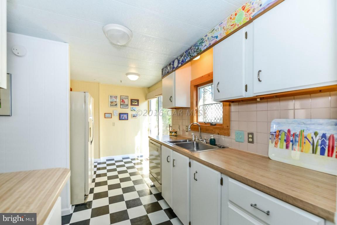 14002 Sand Dune Road Ocean City, MD 21842 - Photo 14 of 36