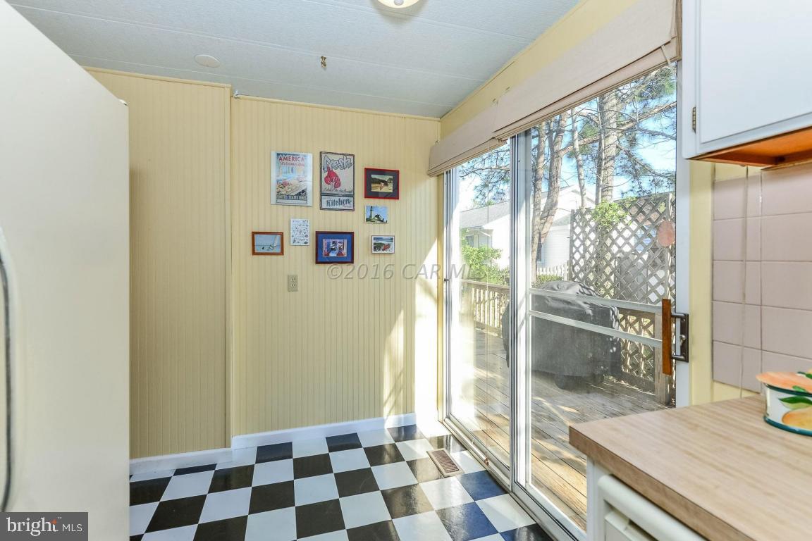 14002 Sand Dune Road Ocean City, MD 21842 - Photo 15 of 36