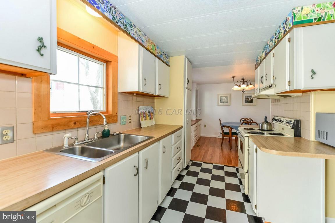 14002 Sand Dune Road Ocean City, MD 21842 - Photo 17 of 36