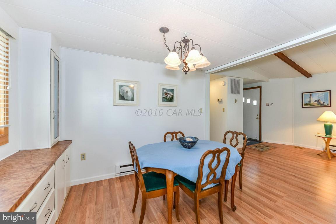 14002 Sand Dune Road Ocean City, MD 21842 - Photo 19 of 36