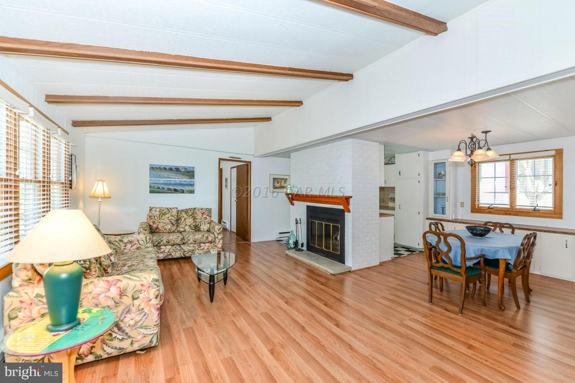 14002 Sand Dune Road Ocean City, MD 21842 - Photo 3 of 36