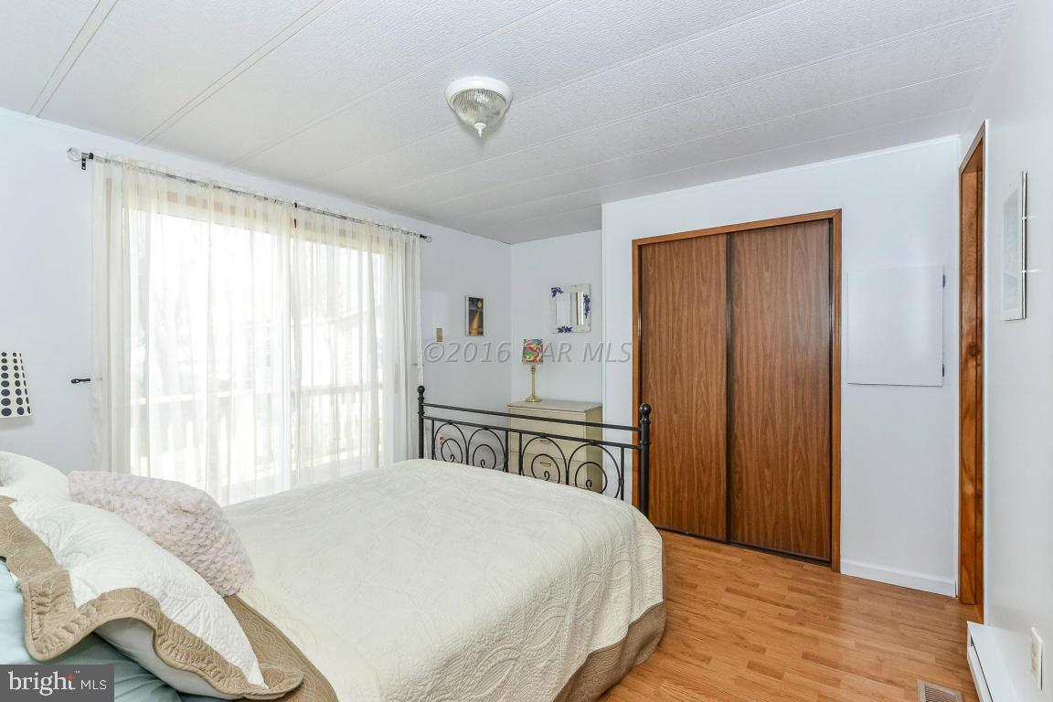 14002 Sand Dune Road Ocean City, MD 21842 - Photo 21 of 36