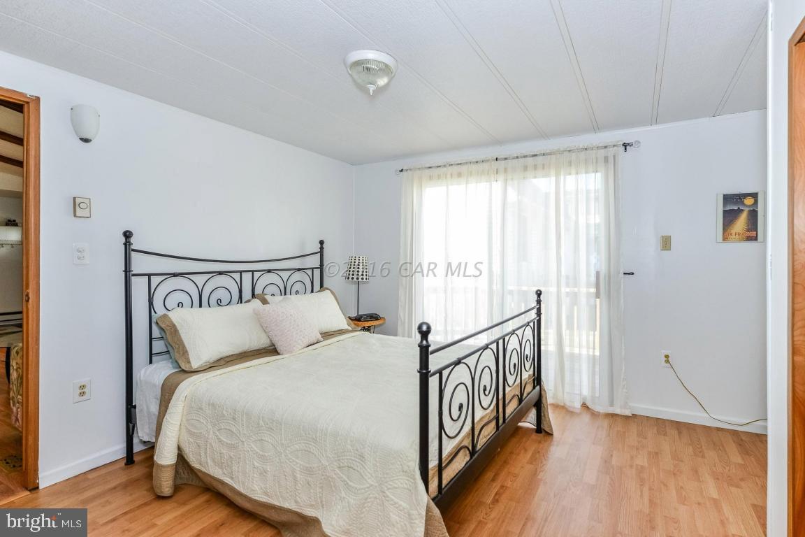 14002 Sand Dune Road Ocean City, MD 21842 - Photo 22 of 36