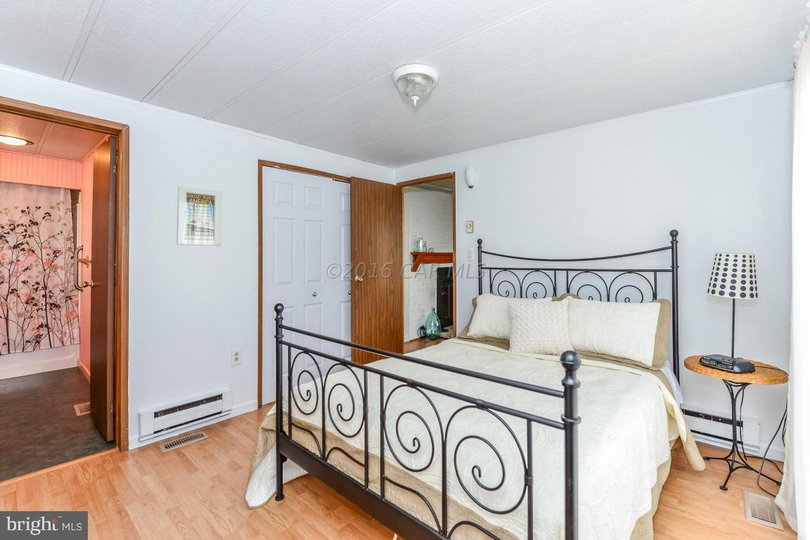 14002 Sand Dune Road Ocean City, MD 21842 - Photo 23 of 36