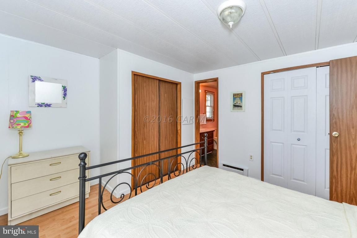 14002 Sand Dune Road Ocean City, MD 21842 - Photo 24 of 36