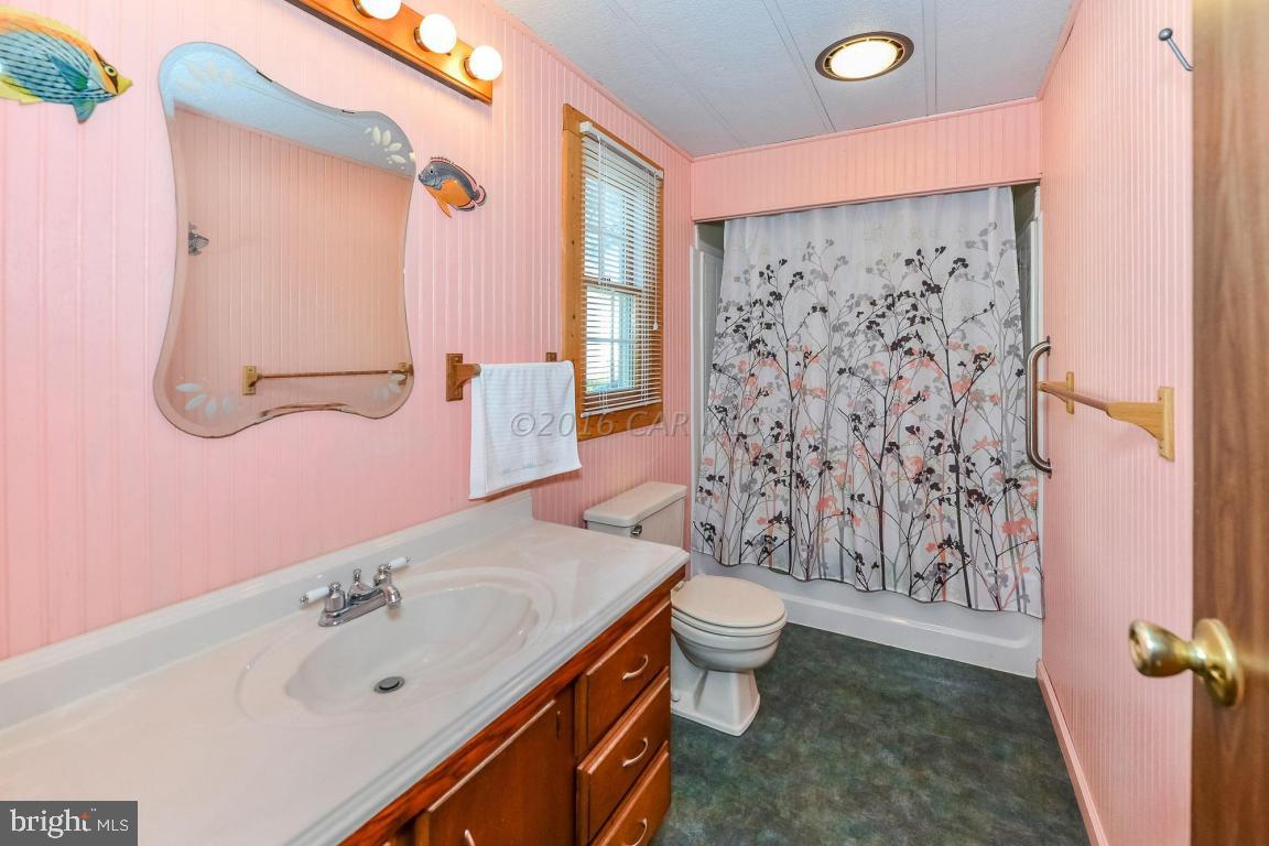 14002 Sand Dune Road Ocean City, MD 21842 - Photo 25 of 36