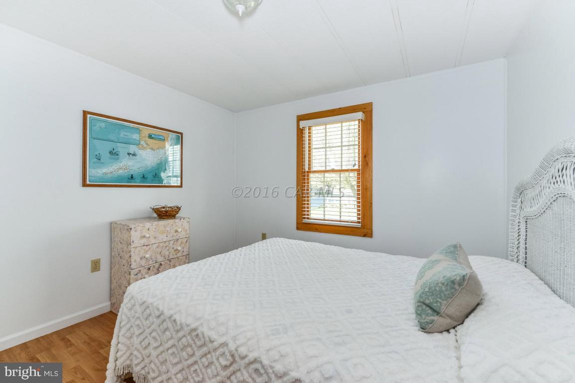 14002 Sand Dune Road Ocean City, MD 21842 - Photo 26 of 36