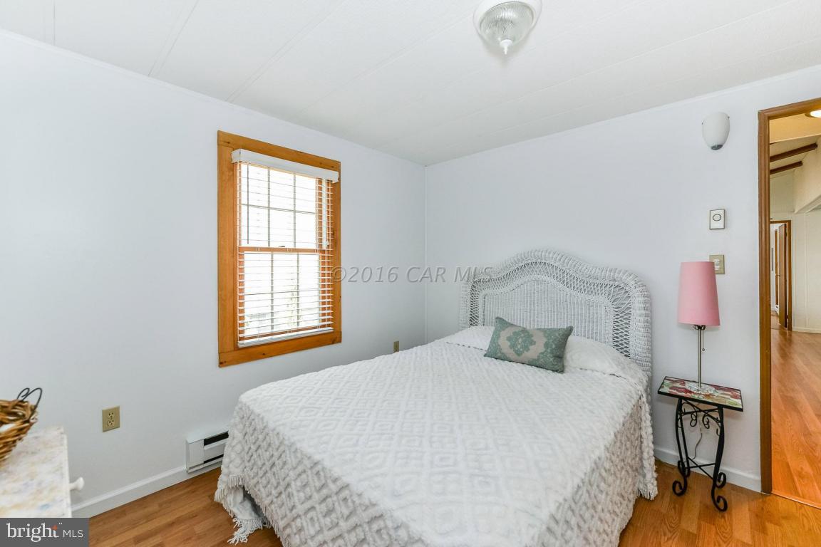 14002 Sand Dune Road Ocean City, MD 21842 - Photo 27 of 36