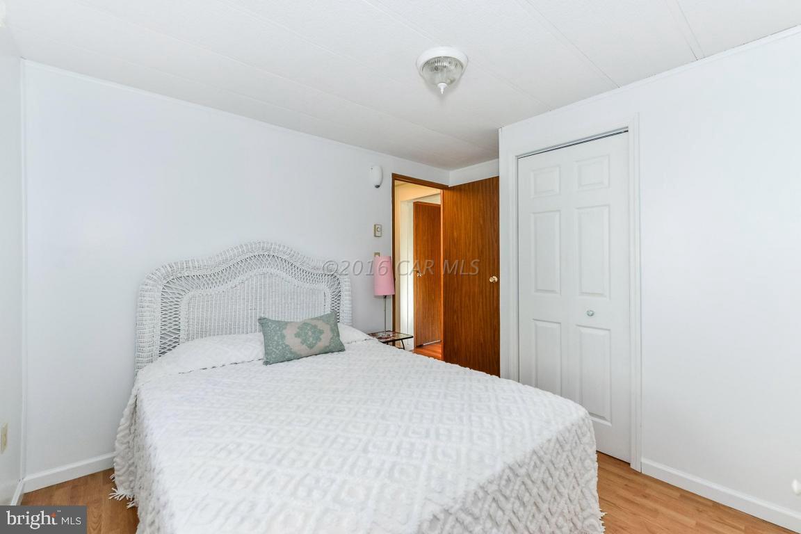 14002 Sand Dune Road Ocean City, MD 21842 - Photo 28 of 36