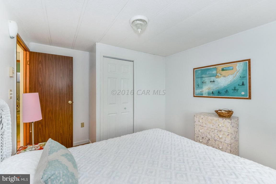 14002 Sand Dune Road Ocean City, MD 21842 - Photo 29 of 36