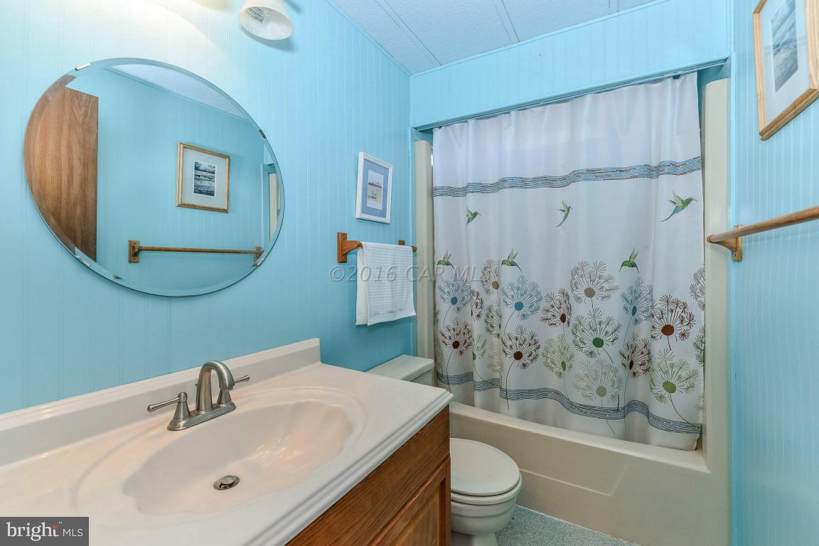 14002 Sand Dune Road Ocean City, MD 21842 - Photo 30 of 36