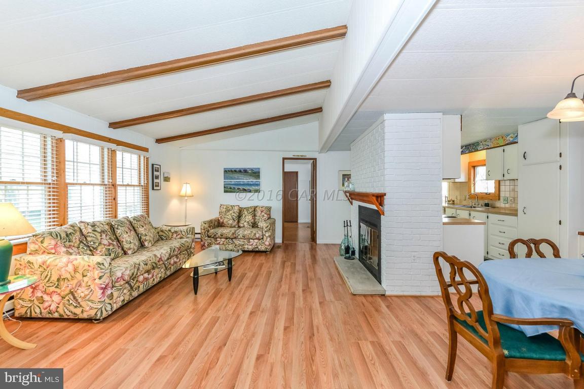 14002 Sand Dune Road Ocean City, MD 21842 - Photo 4 of 36