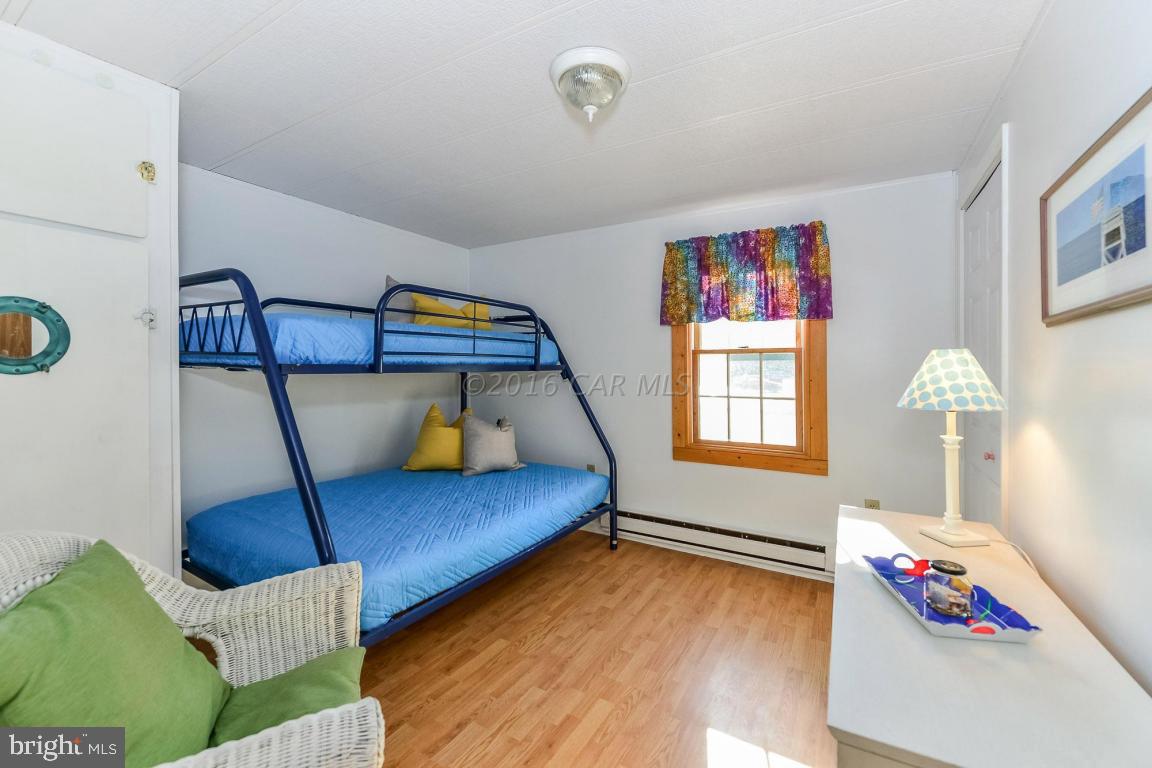 14002 Sand Dune Road Ocean City, MD 21842 - Photo 31 of 36