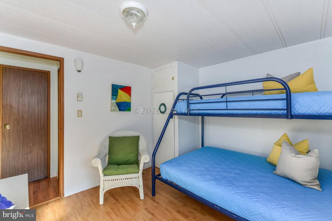 14002 Sand Dune Road Ocean City, MD 21842 - Photo 32 of 36