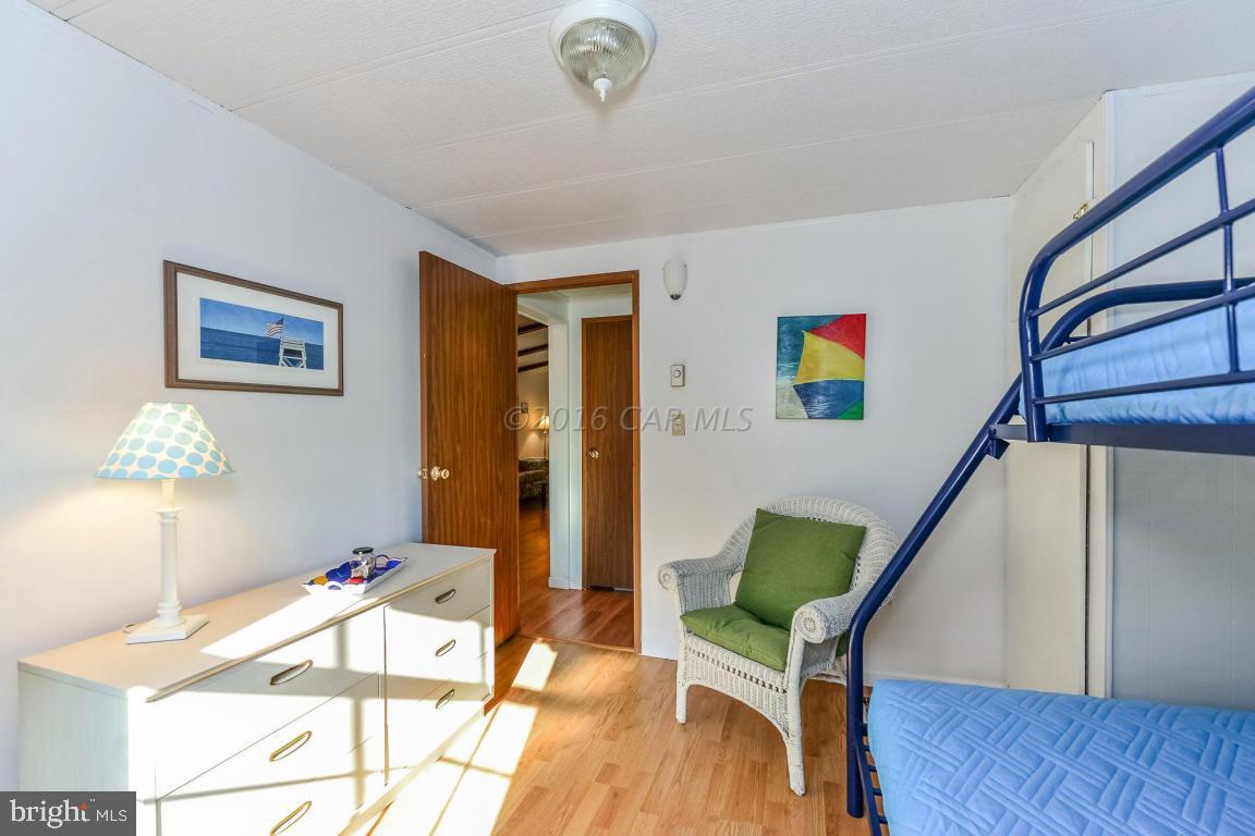 14002 Sand Dune Road Ocean City, MD 21842 - Photo 33 of 36