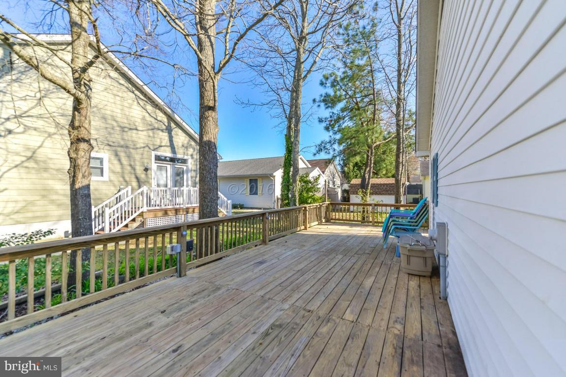 14002 Sand Dune Road Ocean City, MD 21842 - Photo 34 of 36