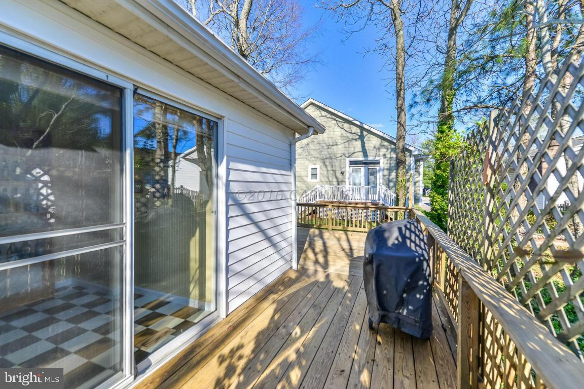 14002 Sand Dune Road Ocean City, MD 21842 - Photo 36 of 36