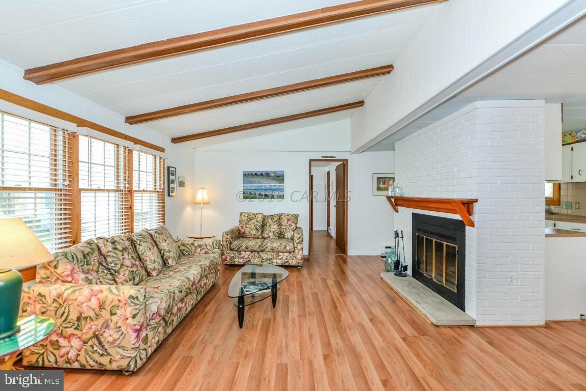 14002 Sand Dune Road Ocean City, MD 21842 - Photo 5 of 36