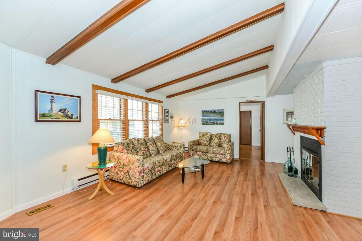 14002 Sand Dune Road Ocean City, MD 21842 - Photo 6 of 36