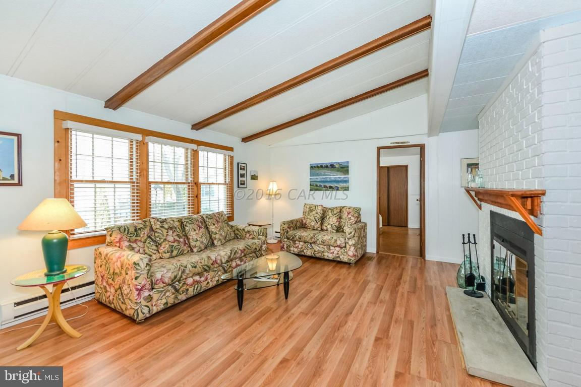 14002 Sand Dune Road Ocean City, MD 21842 - Photo 7 of 36