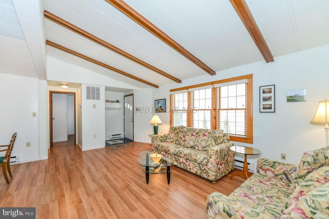 14002 Sand Dune Road Ocean City, MD 21842 - Photo 8 of 36