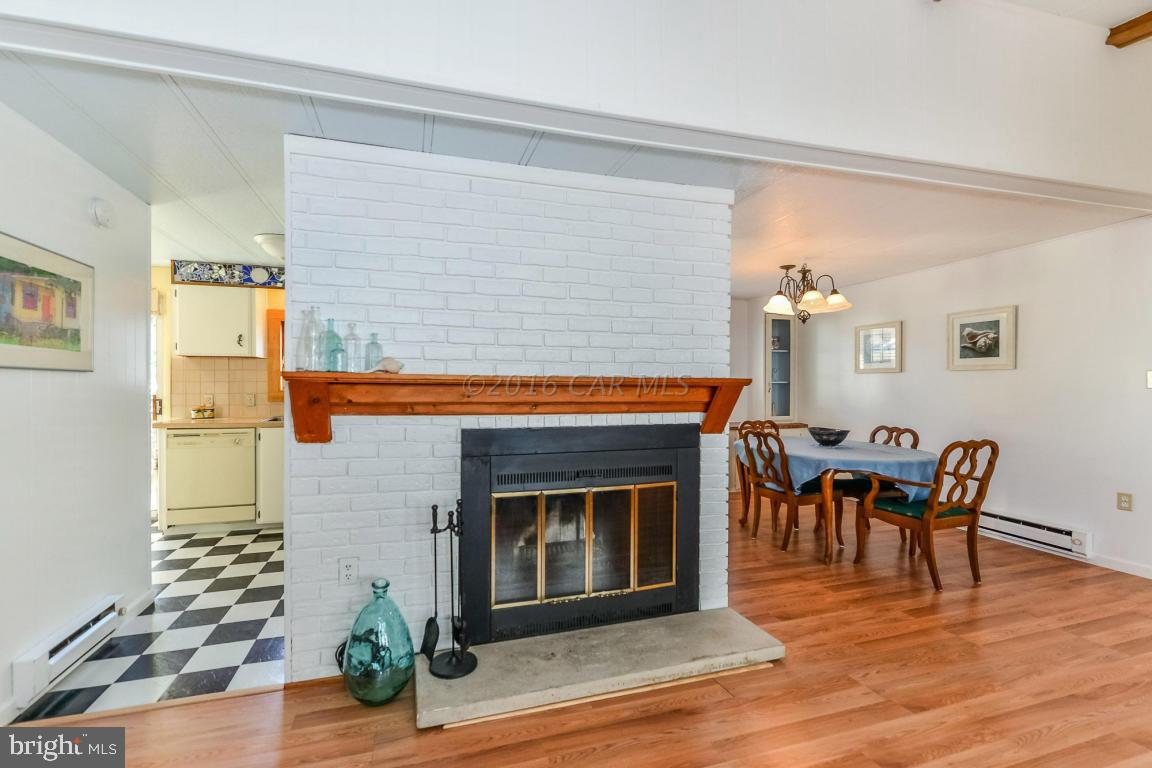 14002 Sand Dune Road Ocean City, MD 21842 - Photo 10 of 36