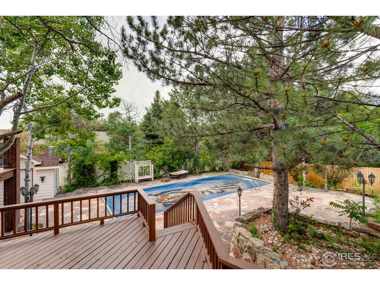 1909 Homestead Road Greeley, CO 80634 - Photo 5 of 38 Back