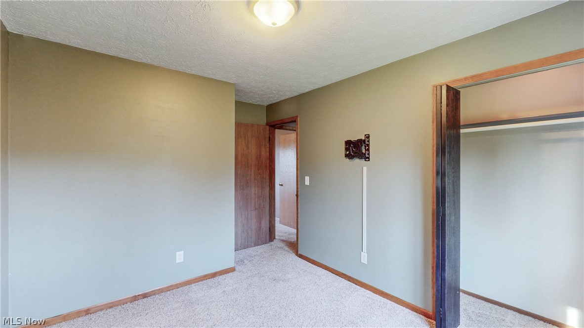 5225 Waterloo Road Atwater, OH 44201 - Photo 29 of 43 Gallery Image 29