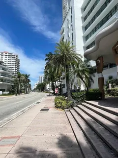 $349,000 | 6345 Collins Avenue, Unit 512, Miami Beach, FL 33141