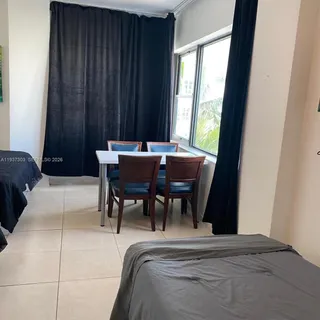 a close view of sink and tap