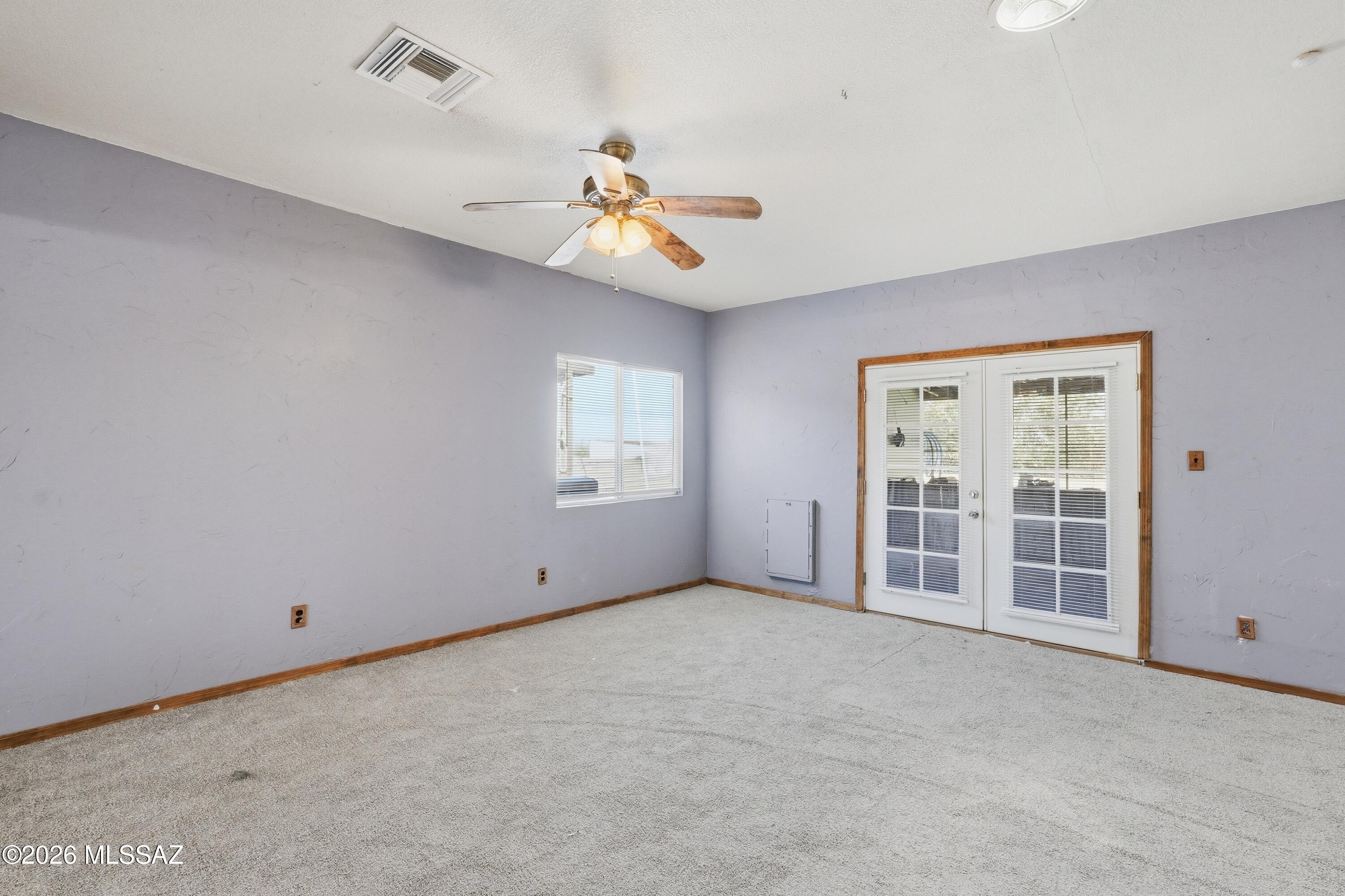 12010 West Hilltop Road Tucson, AZ 85736 - Photo 7 of 49
