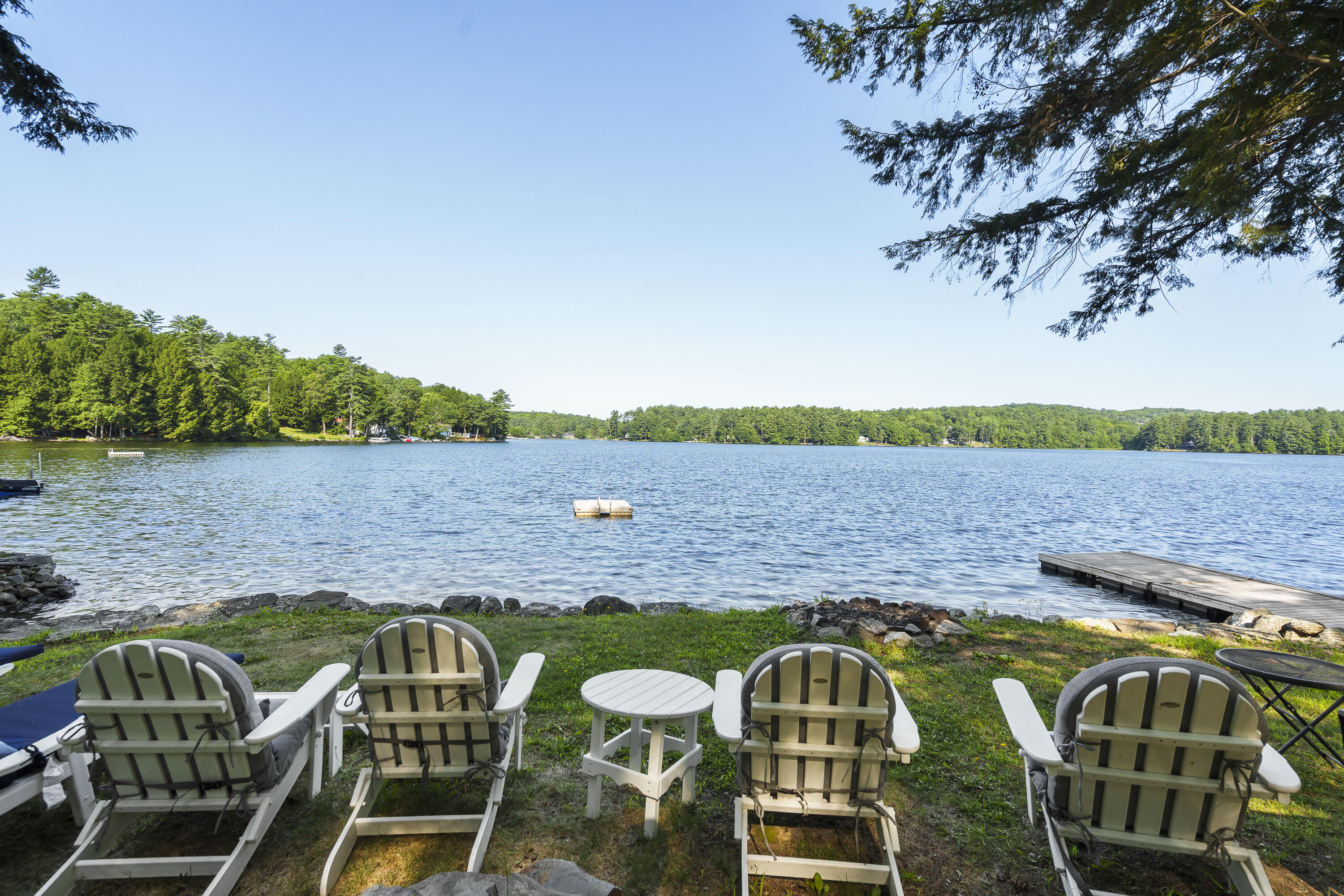 118 Mace Road Litchfield, ME 04350 - Photo 54 of 70 57-118 Mace Road, Litchfield, ME-TP