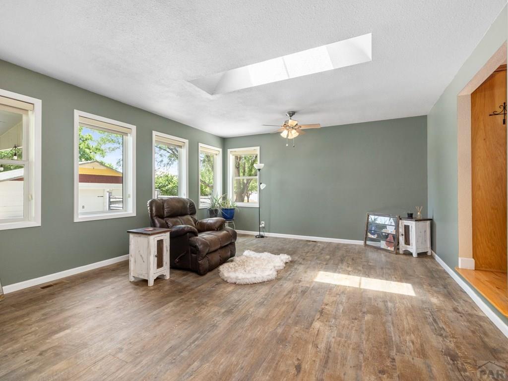 29496 Gale Road Pueblo, CO 81006 - Photo 21 of 33 Gallery Image 21