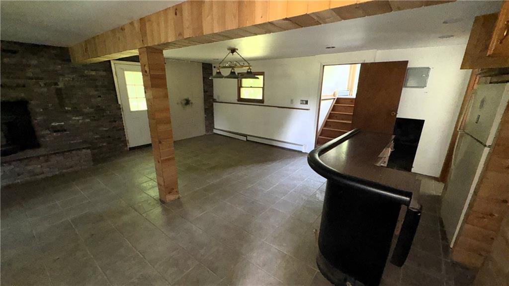 296 Greeves Road New Hampton, NY 10958 - Photo 20 of 25 Gallery Image 20