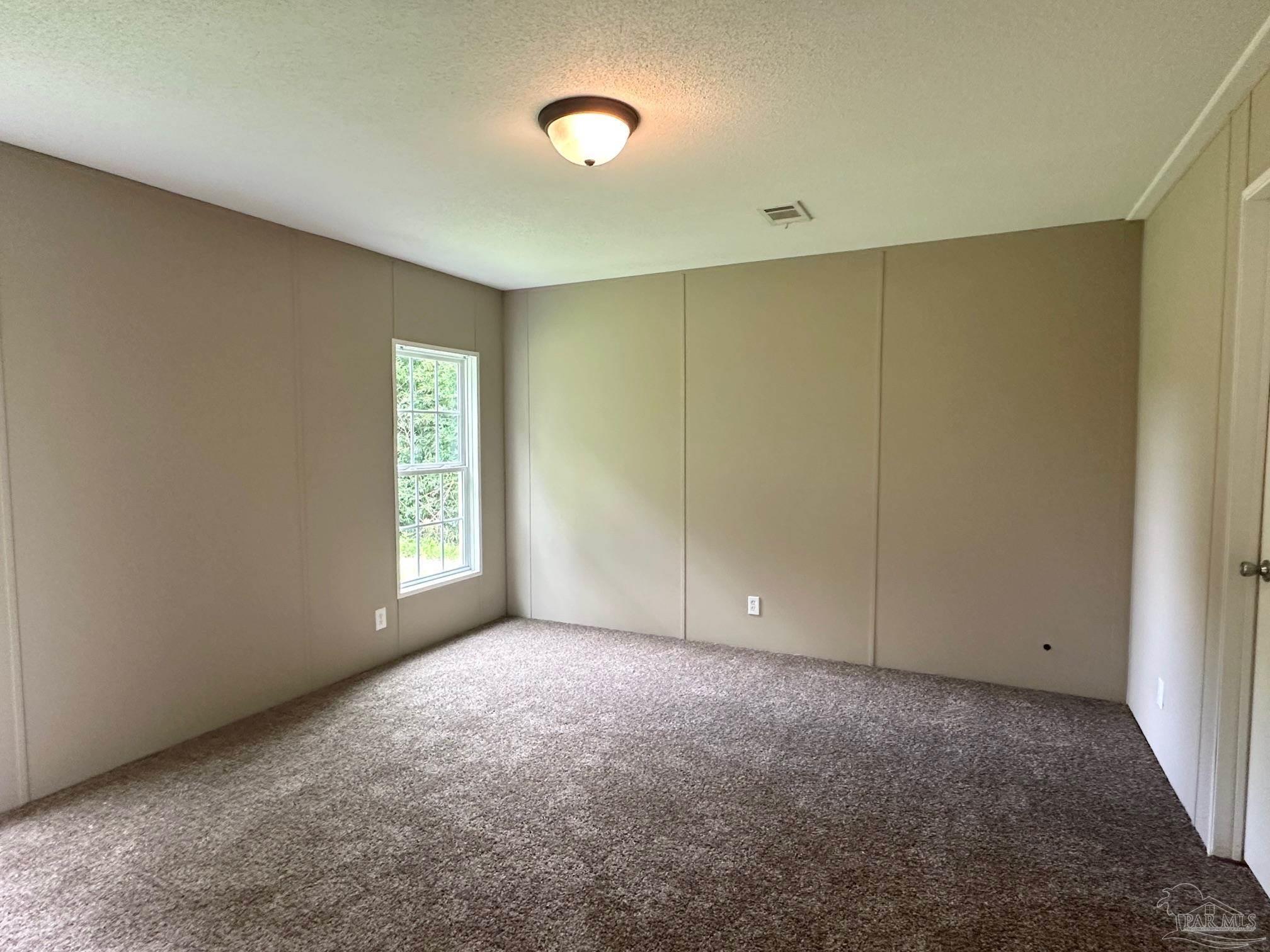 6506 Daniel Griffis Road Jay, FL 32565 - Photo 17 of 23