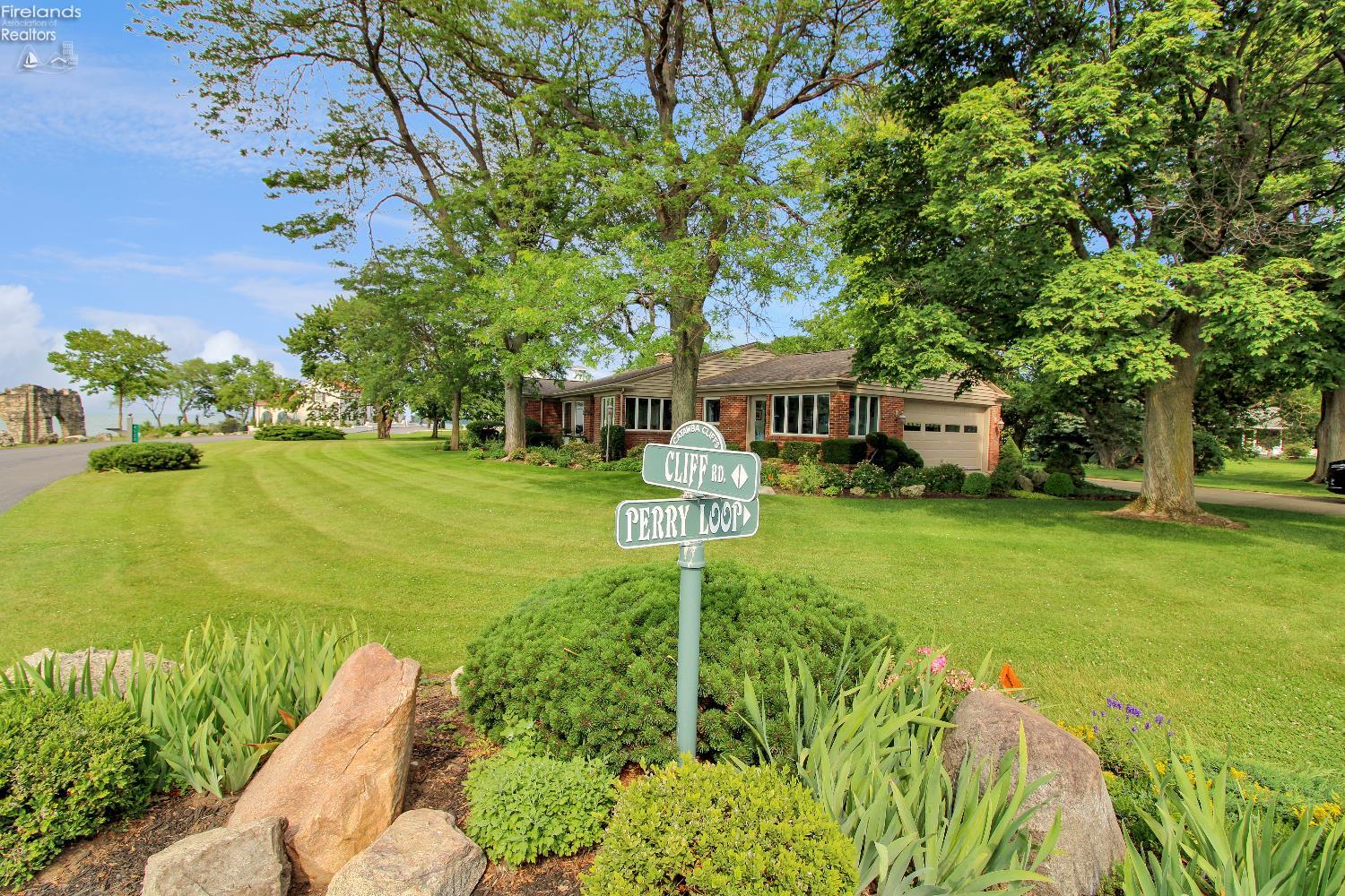 4520 East Cliff Road Port Clinton, OH 43452 - Photo 39 of 50 Gallery Image 39
