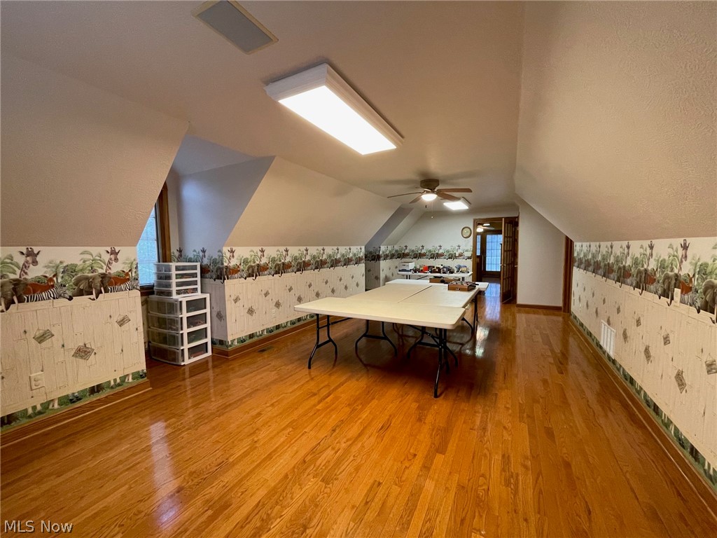 5120 West Bath Road Akron, OH 44333 - Photo 20 of 28 Gallery Image 20